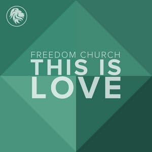 Single: This Is Love