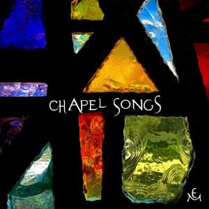 Album: Chapel Songs