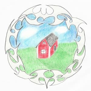 Album: Crest