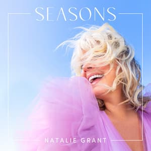Album: Seasons