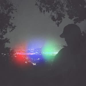 Single: feel something real