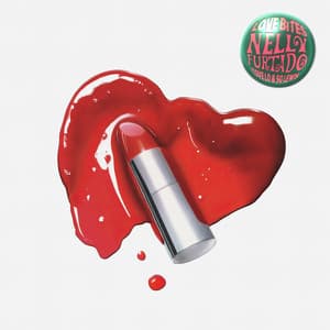Single: Love Bites (Feat. Tove Lo & SG Lewis)