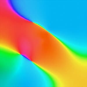 Album: EOS_REMIXES_001