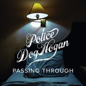 Single: Passing Through