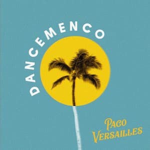 Album: Dancemenco