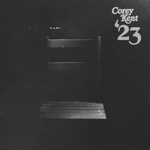 Album: '23