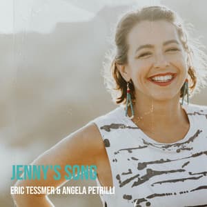 Single: Jenny's Song