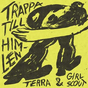Single: Trappa till himlen // Feberdrömmar