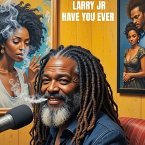 Single: Have You Ever?