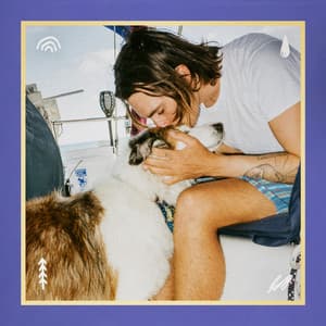 Single: Bioluminescence