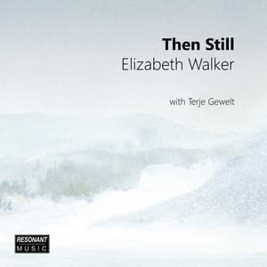 Album: Then Still