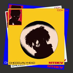 Single: NO TE DEJO EN VISTO