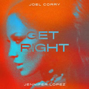 Single: Get Right
