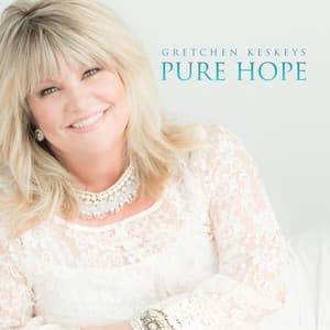Album: Pure Hope