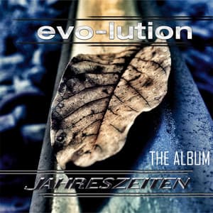 Album: Jahreszeiten - The Album