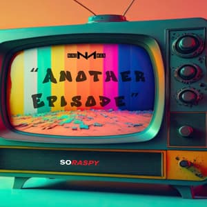 Single: Another Episode