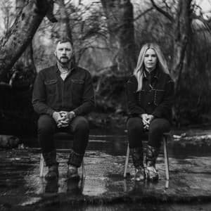 Single: Meet Me In The Valley (feat. Ben Fuller)
