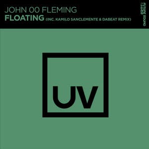 Single: Floating