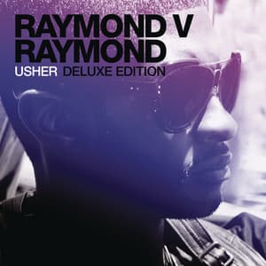 Album: Raymond v Raymond (Expanded Edition)
