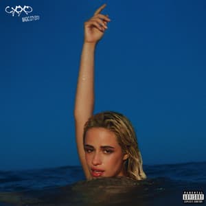Album: C,XOXO - Magic City Edition