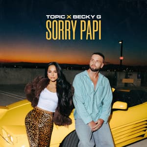 Single: Sorry Papi