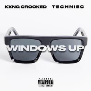 Single: WINDOWS UP