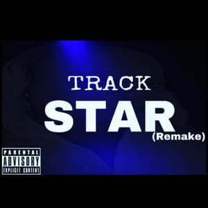 Single: Track Star (Remake)