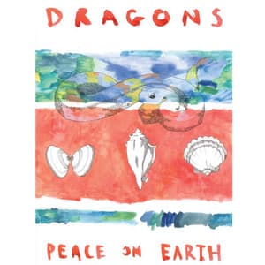 Album: Peace on Earth