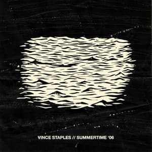 Album: Summertime '06