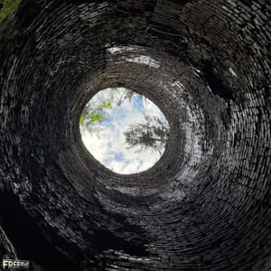 Single: ISO Lotion/It's a Late One