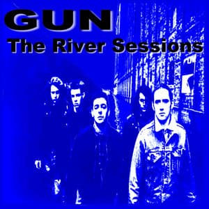 Album: The River Sessions