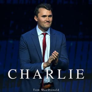 Single: CHARLIE