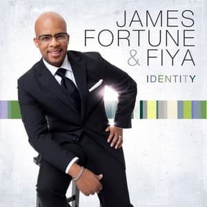 Album: Identity