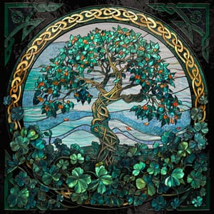 Single: Sona (feat. the olllam)