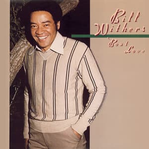 Album: 'Bout Love