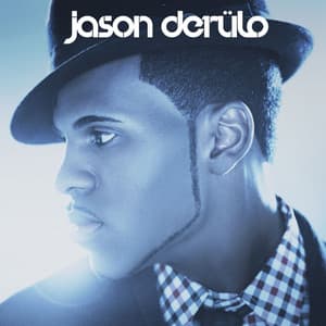Album: Jason Derulo (Deluxe Audio)