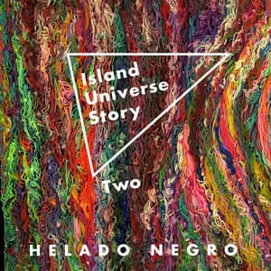Album: Island Universe Story Two