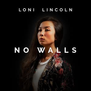 Album: No Walls