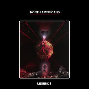 Album: Legends