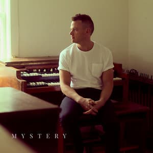 Single: Mystery (Studio Version)