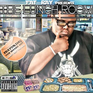 Album: The Lunch Room
