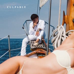 Single: Culpable