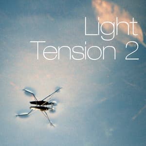 Album: Light Tension, Vol. 2