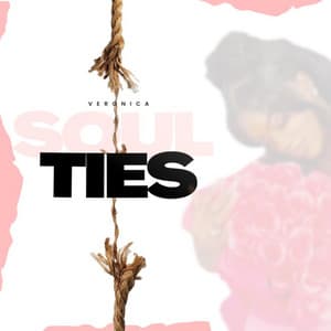 Single: Soul Ties