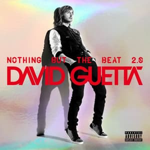 Album: Nothing but the Beat 2.0