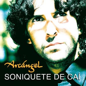 Single: Soniquete de Caí