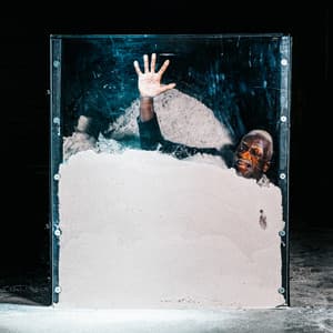 Single: the world is big