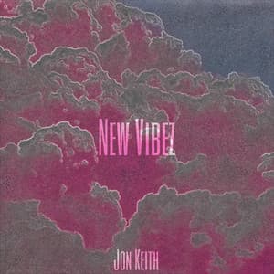 Album: New Vibez