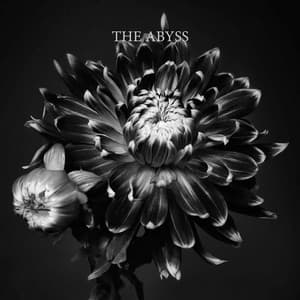 Single: THE ABYSS