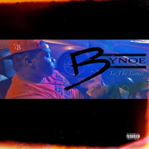 Single: To The Limit